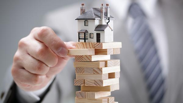 Common Mistakes to Avoid When Investing in Property