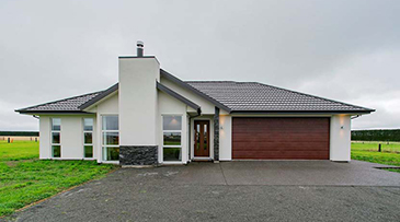 StonewoodHomesChristrchurchtooktophonoursattheHouseOfTheYearAwards