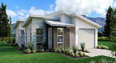 StonewoodHomesNelsonStruckAGoldAndSilverAtTheHouseOfTheYearAwards