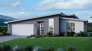 StonewoodHomesWanakaBagsThreeMedalsAtTheHouseOfTheYearAwards