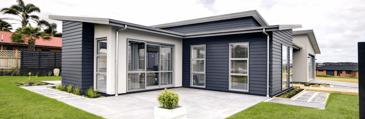 Stonewood Homes Whangarei
