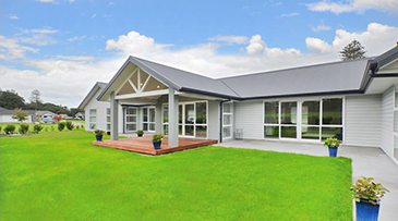 StonewoodHomesWhangareigetstheGoldandCategoryattheHouseoftheYearawards