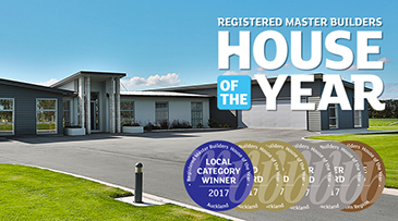 StonewoodHomeswinsGoldmedalsatHouseoftheYearAwards