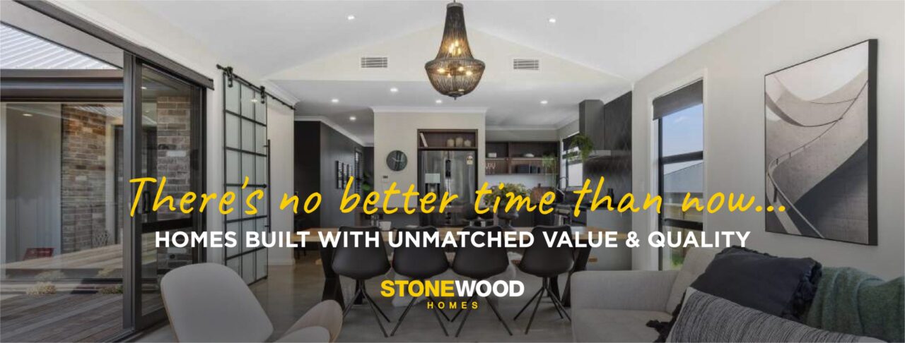 There’s No Better Time Than Now 2