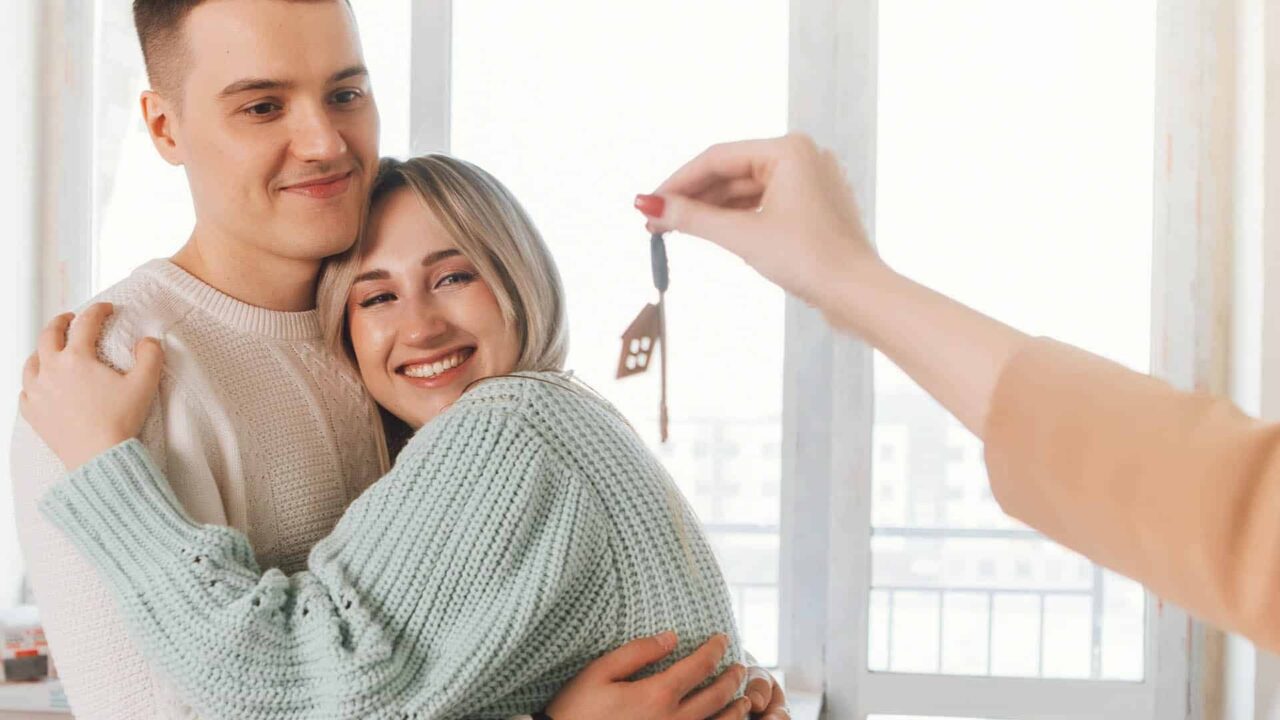 Improve Your Chances of Low Deposit Home Loans