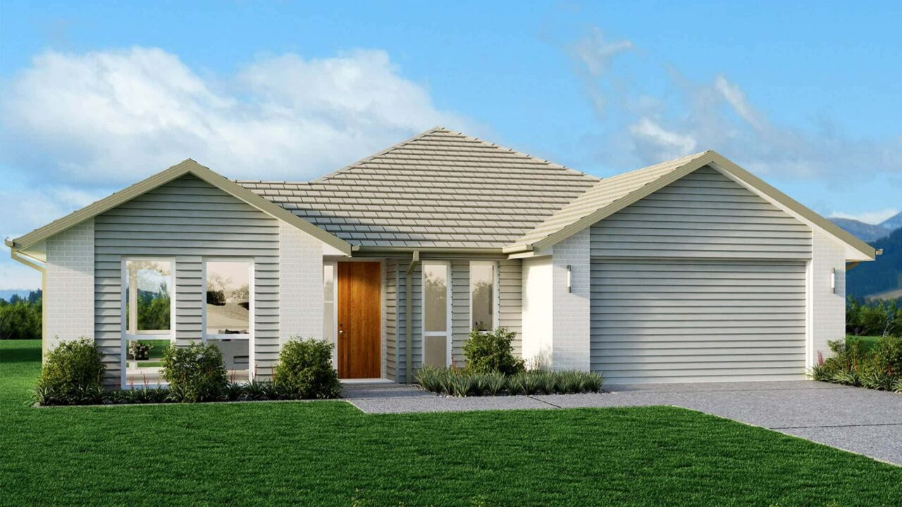 Tips For Choosing the Best House and Land Packages in Waikato