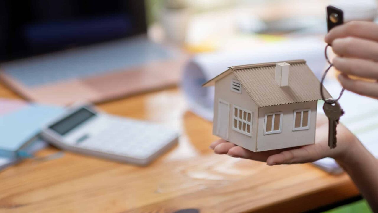 How much does it cost to build a new home