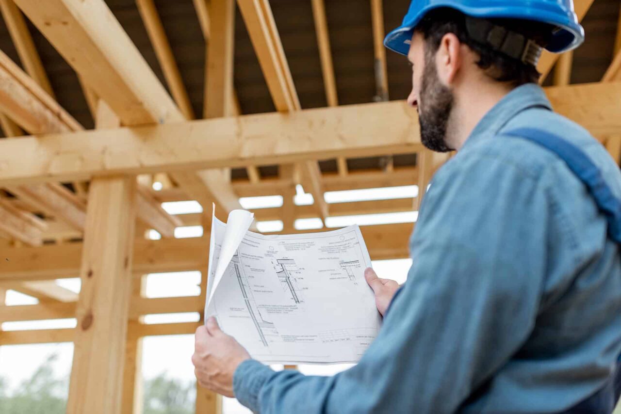 What to consider when you need to find a builder for your home in NZ