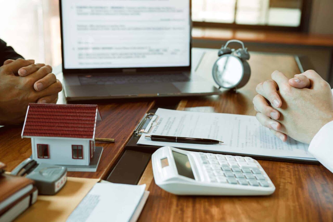 Local builder says new home purchasers need to firm up their budget and have realistic expectations