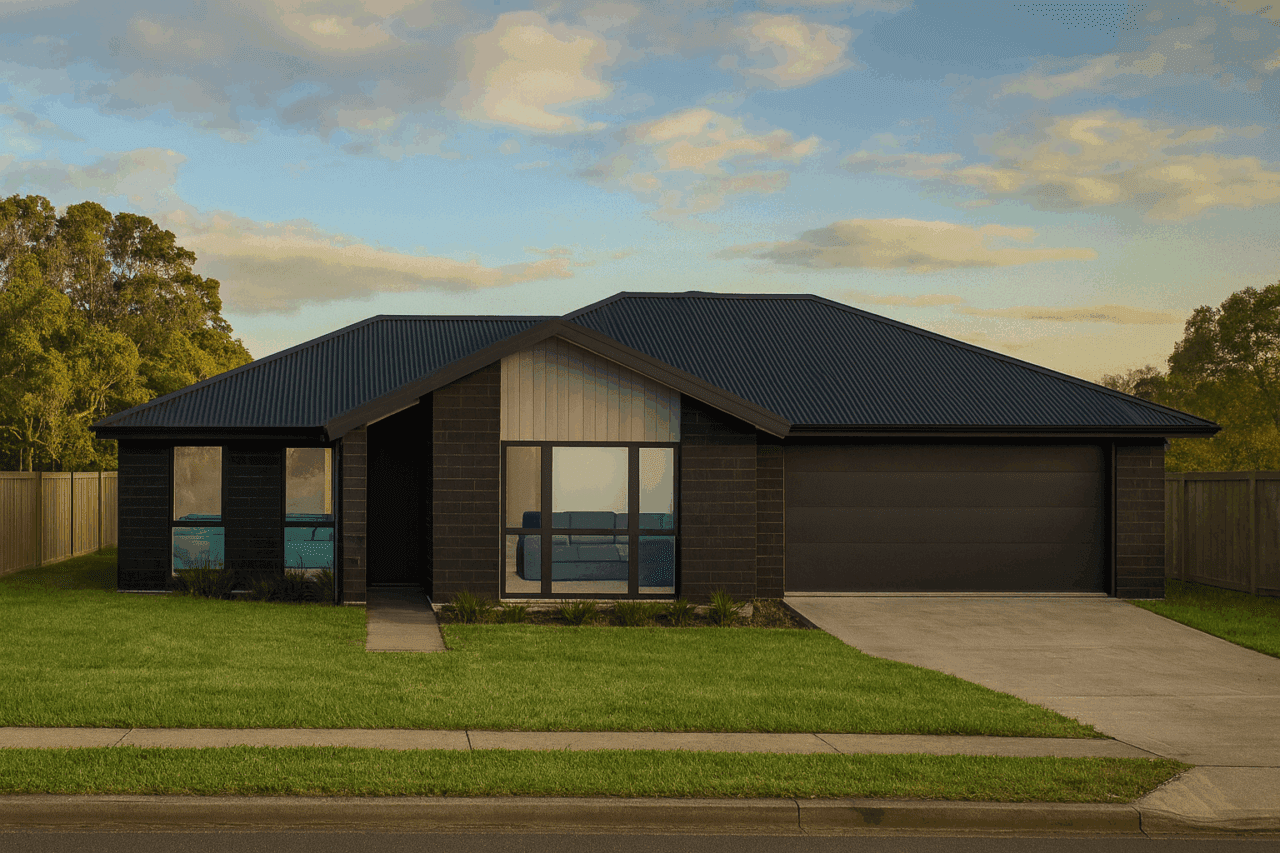 Fitzherbert, Whanganui