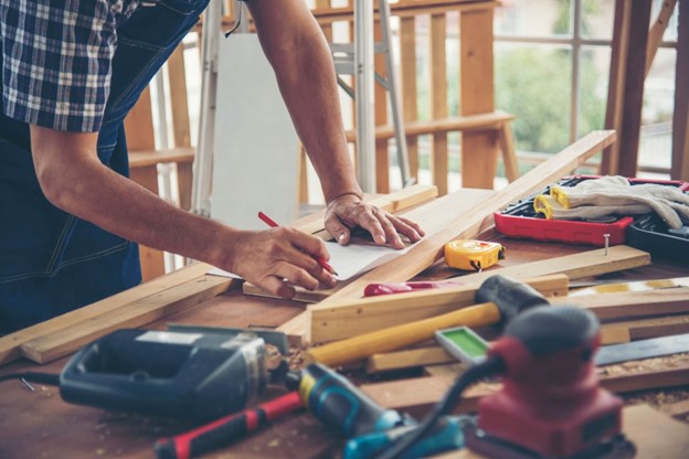 Dream Home Builders in NZ