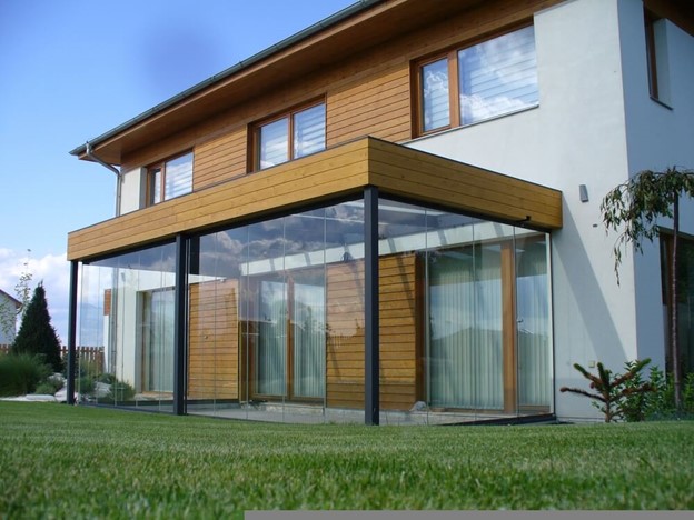 First Time Homebuyer Tips in NZ