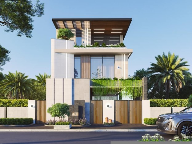 House and Land Packages in NZ