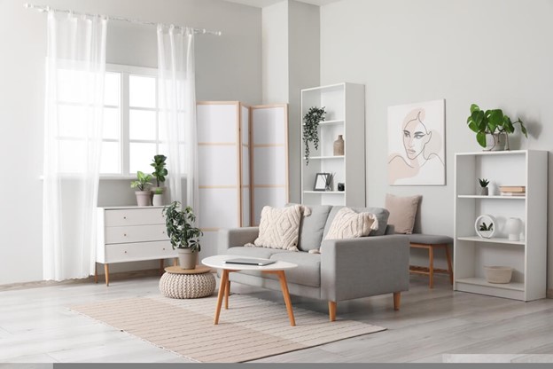 Family Friendly Home Design in NZ