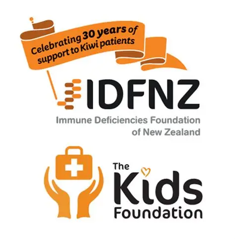 Stonewood Homes Manawatu sponsorship