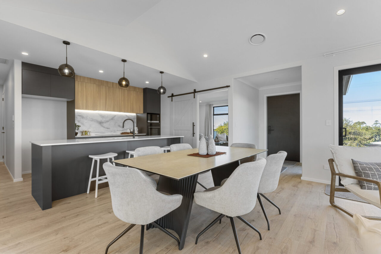 Lot 2, Mt View Rd Bastia Hill, Whanganui.