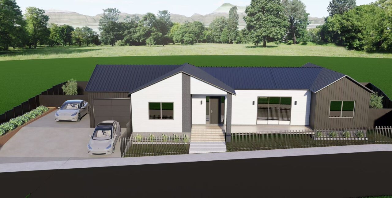 12 Whenuateitei Crescent, Stanmore Bay, Rodney, Auckland